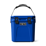 YETI Roadie 24 Hard Cooler, Royal Blue