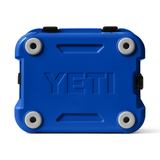 YETI Roadie 24 Hard Cooler, Royal Blue