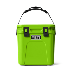 YETI Roadie 24 Hard Cooler, Venom