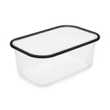 YETI Roadie 32 Wheeled Cooler, Firefly Yellow