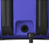 YETI Roadie 32 Wheeled Cooler, Ultramarine violet
