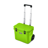 YETI Roadie 32 Wheeled Cooler, Venom