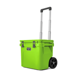 YETI Roadie 32 Wheeled Cooler, Venom
