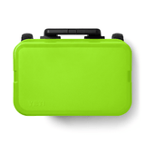 YETI Roadie 32 Wheeled Cooler, Venom