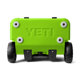 YETI Roadie 32 Wheeled Cooler, Venom