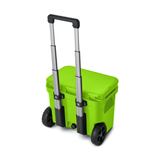 YETI Roadie 32 Wheeled Cooler, Venom