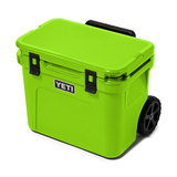 YETI Roadie 32 Wheeled Cooler, Venom