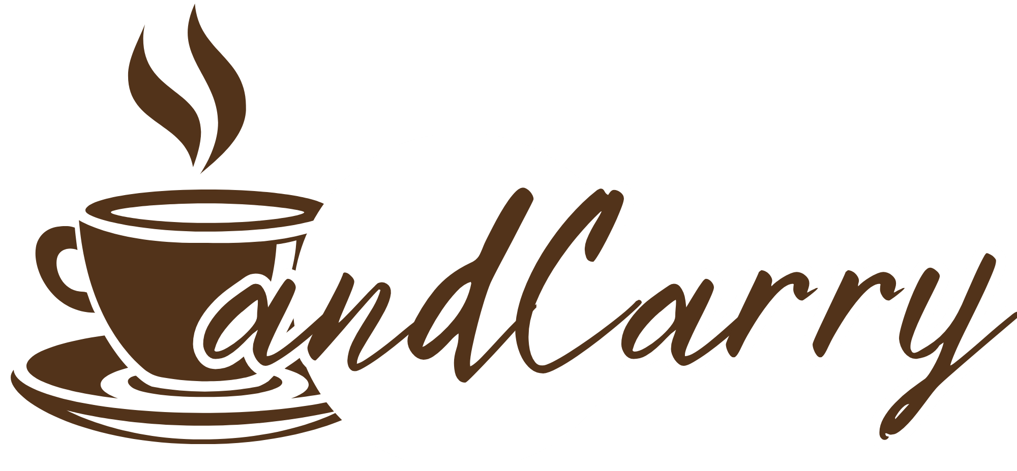 Cafe&Carry