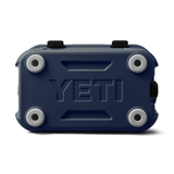 YETI Roadie 15 Hard Cooler, Navy