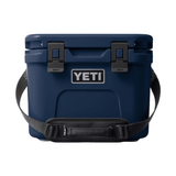 YETI Roadie 15 Hard Cooler, Navy
